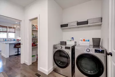1123 Cobb Street, Augusta, GA 30904 - Photo 25