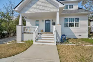1123 Cobb St, Augusta, GA 30904 - Photo 1