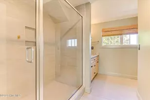 1123 Cobb St, Augusta, GA 30904 - Photo 33