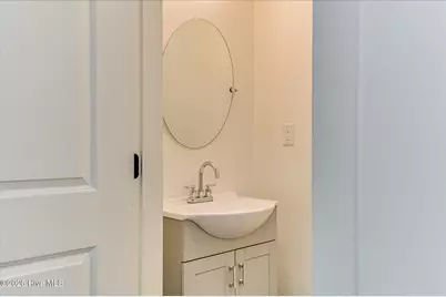 1123 Cobb Street, Augusta, GA 30904 - Photo 27