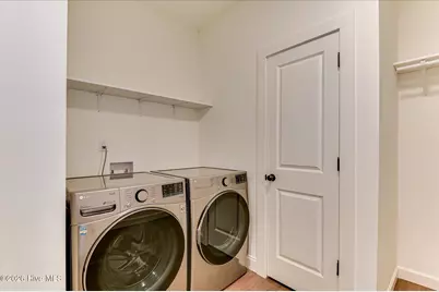 1123 Cobb Street, Augusta, GA 30904 - Photo 25