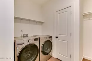 1123 Cobb St, Augusta, GA 30904 - Photo 25