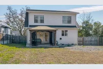 1123 Cobb Street, Augusta, GA 30904 - Photo 7