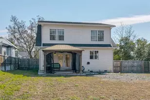 1123 Cobb St, Augusta, GA 30904 - Photo 7