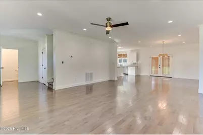 1123 Cobb Street, Augusta, GA 30904 - Photo 13
