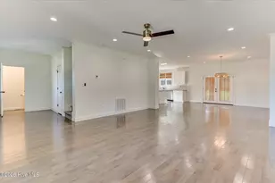 1123 Cobb St, Augusta, GA 30904 - Photo 13