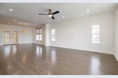 1123 Cobb Street, Augusta, GA 30904 - Photo 3