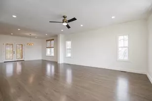 1123 Cobb St, Augusta, GA 30904 - Photo 3