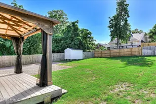 1123 Cobb St, Augusta, GA 30904 - Photo 45