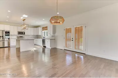 1123 Cobb Street, Augusta, GA 30904 - Photo 15