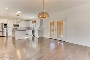 1123 Cobb St, Augusta, GA 30904 - Photo 15
