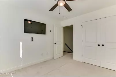1123 Cobb Street, Augusta, GA 30904 - Photo 41