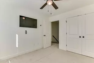 1123 Cobb St, Augusta, GA 30904 - Photo 41
