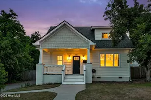 1123 Cobb St, Augusta, GA 30904 - Photo 1