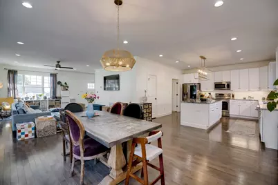 1123 Cobb Street, Augusta, GA 30904 - Photo 19