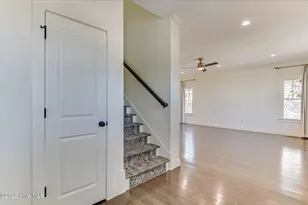 1123 Cobb St, Augusta, GA 30904 - Photo 9