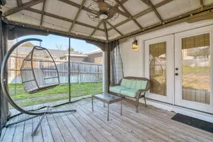 1123 Cobb St, Augusta, GA 30904 - Photo 39