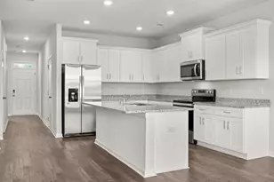 2046 Chromite Dr, Graniteville, SC 29829 - Photo 5