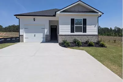 2046 Chromite Drive, Graniteville, SC 29829 - Photo 1