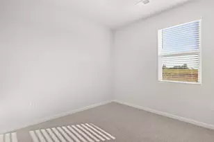 2046 Chromite Dr, Graniteville, SC 29829 - Photo 21