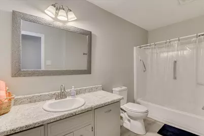3602 Abbey Road, Augusta, GA 30906 - Photo 25
