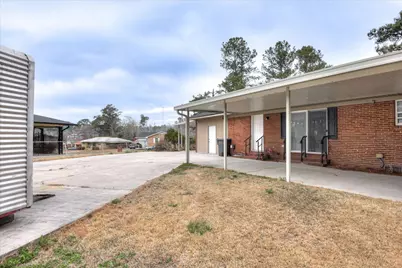 3602 Abbey Road, Augusta, GA 30906 - Photo 33