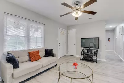 3602 Abbey Road, Augusta, GA 30906 - Photo 7