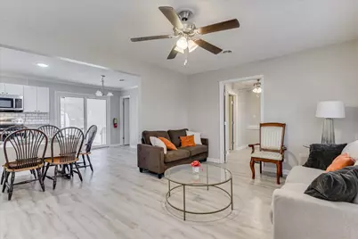 3602 Abbey Road, Augusta, GA 30906 - Photo 9