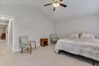 3602 Abbey Road, Augusta, GA 30906 - Photo 19