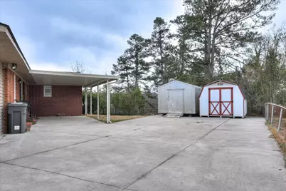 3602 Abbey Road, Augusta, GA 30906 - Photo 31