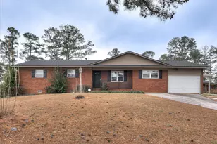 3602 Abbey Rd, Augusta, GA 30906 - Photo 1