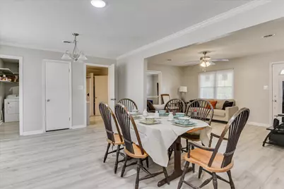 3602 Abbey Road, Augusta, GA 30906 - Photo 13