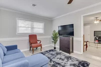 3602 Abbey Road, Augusta, GA 30906 - Photo 15