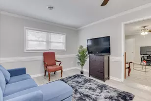 3602 Abbey Rd, Augusta, GA 30906 - Photo 15