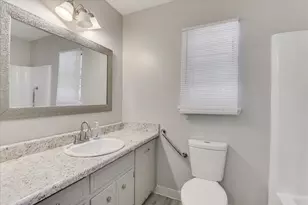 3602 Abbey Rd, Augusta, GA 30906 - Photo 21