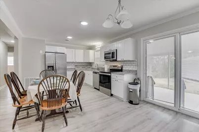 3602 Abbey Road, Augusta, GA 30906 - Photo 11