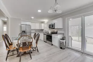 3602 Abbey Rd, Augusta, GA 30906 - Photo 11