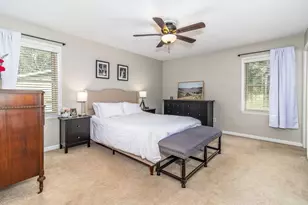 156 Holiday Dr, Martinez, GA 30907 - Photo 23