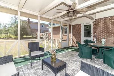 156 Holiday Drive, Martinez, GA 30907 - Photo 31