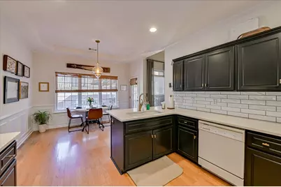349 Farmington Drive, Evans, GA 30809 - Photo 19