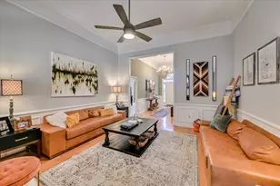 349 Farmington Dr, Evans, GA 30809 - Photo 9
