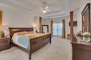 349 Farmington Dr, Evans, GA 30809 - Photo 23