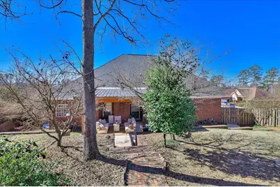 349 Farmington Drive, Evans, GA 30809 - Photo 33