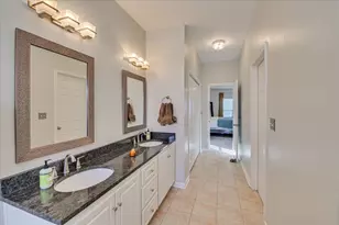 349 Farmington Dr, Evans, GA 30809 - Photo 27