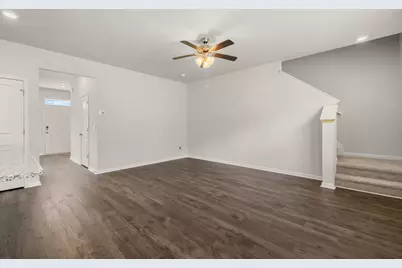 2088 Chromite Drive, Graniteville, SC 29829 - Photo 23