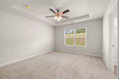 2088 Chromite Drive, Graniteville, SC 29829 - Photo 7
