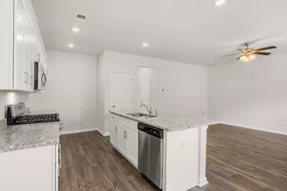 2088 Chromite Drive, Graniteville, SC 29829 - Photo 5