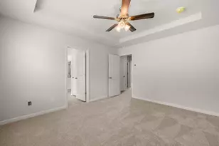 2088 Chromite Dr, Graniteville, SC 29829 - Photo 9