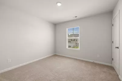 2088 Chromite Drive, Graniteville, SC 29829 - Photo 27