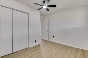 2021 Wharton Dr, Augusta, GA 30904 - Photo 17